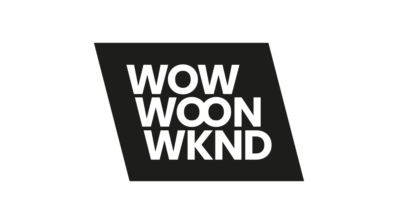 wit-big
